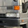 isuzu elf-truck 1991 GOO_NET_EXCHANGE_0221374A30250308W001 image 6