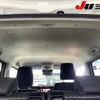 suzuki hustler 2020 -SUZUKI 【三重 586ﾕ213】--Hustler MR92S--121000---SUZUKI 【三重 586ﾕ213】--Hustler MR92S--121000- image 10