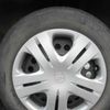 honda fit 2011 CFJ1815228 image 10