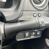 nissan note 2019 -NISSAN--Note DAA-HE12--HE12-282635---NISSAN--Note DAA-HE12--HE12-282635- image 10