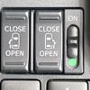 toyota tank 2018 quick_quick_M900A_M900A-0218765 image 6