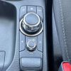 mazda demio 2017 -MAZDA--Demio DBA-DJ3FS--DJ3FS-325478---MAZDA--Demio DBA-DJ3FS--DJ3FS-325478- image 9