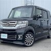 honda n-box 2016 CFJ1766449 image 17