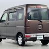 daihatsu atrai-wagon 2014 -DAIHATSU--Atrai Wagon ABA-S321G--S321G-0059942---DAIHATSU--Atrai Wagon ABA-S321G--S321G-0059942- image 15