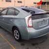 toyota prius 2014 -TOYOTA--Prius ZVW30-1899474---TOYOTA--Prius ZVW30-1899474- image 2