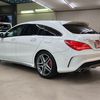 mercedes-benz amg 2016 CFJ1599781 image 17
