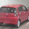 daihatsu mira-e-s 2017 -DAIHATSU--Mira e:s LA360S-0001845---DAIHATSU--Mira e:s LA360S-0001845- image 6