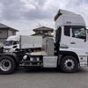 nissan diesel-ud-quon 2021 -NISSAN--Quon 2PG-GK5AAD--JNCMB22A4M-****014---NISSAN--Quon 2PG-GK5AAD--JNCMB22A4M-****014- image 6
