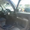 toyota roomy 2021 -TOYOTA 【八王子 546ﾁ1188】--Roomy M900A--0554653---TOYOTA 【八王子 546ﾁ1188】--Roomy M900A--0554653- image 20