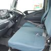mitsubishi-fuso canter 2012 GOO_NET_EXCHANGE_0400271A30250614W002 image 13