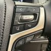 toyota land-cruiser-prado 2019 CFJ1821116 image 8