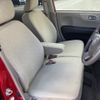 honda n-one 2013 -HONDA--N ONE DBA-JG2--JG2-1003924---HONDA--N ONE DBA-JG2--JG2-1003924- image 18