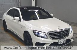 mercedes-benz amg 2015 -MERCEDES-BENZ--AMG WDD2221781A056017---MERCEDES-BENZ--AMG WDD2221781A056017-