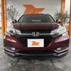 honda vezel 2014 -HONDA--VEZEL DBA-RU1--RU1-1002218---HONDA--VEZEL DBA-RU1--RU1-1002218- image 8