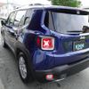 jeep renegade 2016 quick_quick_BU14_1C4BU0000GPD26067 image 11