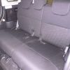 toyota roomy 2020 -TOYOTA 【宇都宮 530ｿ6259】--Roomy M900A-0480056---TOYOTA 【宇都宮 530ｿ6259】--Roomy M900A-0480056- image 8