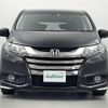 honda odyssey 2017 -HONDA--Odyssey DAA-RC4--RC4-1030006---HONDA--Odyssey DAA-RC4--RC4-1030006- image 4