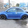 volkswagen new-beetle 2003 CFJ1770173 image 6