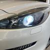peugeot rcz 2015 quick_quick_T7R5F02_VF34J5FVAFP003274 image 14