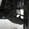 mitsubishi delica-truck 2004 -MITSUBISHI--Delica Truck TC-SK82TM--SK82TM-301153---MITSUBISHI--Delica Truck TC-SK82TM--SK82TM-301153- image 18