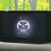 mazda cx-8 2019 CFJ1657996 image 2