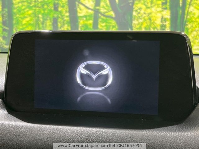 mazda cx-8 2019 CFJ1657996 image 2