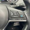 nissan x-trail 2019 -NISSAN--X-Trail DBA-T32--T32-544794---NISSAN--X-Trail DBA-T32--T32-544794- image 5