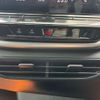volkswagen volkswagen-others 2022 CFJ1841817 image 10