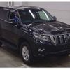 toyota land-cruiser-prado 2019 quick_quick_LDA-GDJ150W_GDJ150-0038614 image 4