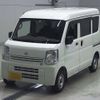 nissan clipper-van 2023 -NISSAN 【尾張小牧 480せ1601】--Clipper Van DR17V-635119---NISSAN 【尾張小牧 480せ1601】--Clipper Van DR17V-635119- image 1