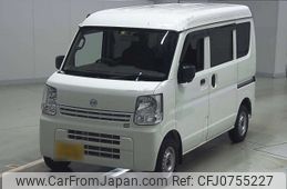 nissan clipper-van 2023 -NISSAN 【尾張小牧 480せ1601】--Clipper Van DR17V-635119---NISSAN 【尾張小牧 480せ1601】--Clipper Van DR17V-635119-