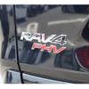 toyota rav4 2021 -TOYOTA--RAV4 6LA-AXAP54--AXAP54-0002891---TOYOTA--RAV4 6LA-AXAP54--AXAP54-0002891- image 9