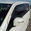 suzuki wagon-r 2012 -SUZUKI 【野田 580ｱ1234】--Wagon R DBA-MH23S--MH23S-892720---SUZUKI 【野田 580ｱ1234】--Wagon R DBA-MH23S--MH23S-892720- image 9