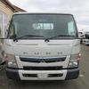 mitsubishi-fuso canter 2017 GOO_NET_EXCHANGE_0707574A30241119W002 image 3