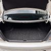 toyota altezza 2000 CFJ1464994 image 38