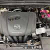 mazda cx-3 2019 CFJ1753070 image 18