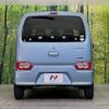 suzuki wagon-r 2018 -SUZUKI--Wagon R DAA-MH55S--MH55S-250253---SUZUKI--Wagon R DAA-MH55S--MH55S-250253- image 15