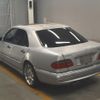 mercedes-benz e-class 1997 CFJ1802231 image 6