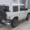 suzuki jimny 2024 -SUZUKI 【Ｎｏ後日 】--Jimny JB64W-367007---SUZUKI 【Ｎｏ後日 】--Jimny JB64W-367007- image 2