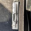 volkswagen golf 2010 -VOLKSWAGEN--VW Golf DBA-1KCAX--WVWZZZ1KZBW046482---VOLKSWAGEN--VW Golf DBA-1KCAX--WVWZZZ1KZBW046482- image 20