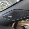 mitsubishi outlander-phev 2021 CFJ1820639 image 5