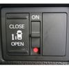 honda n-box 2022 -HONDA--N BOX 6BA-JF3--JF3-5133638---HONDA--N BOX 6BA-JF3--JF3-5133638- image 15