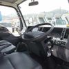 isuzu elf-truck 2017 -ISUZU--Elf NJR85A--7059576---ISUZU--Elf NJR85A--7059576- image 13