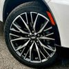 cadillac cadillac-others 2025 CFJ1695792 image 17