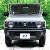 suzuki jimny 2021 -SUZUKI--Jimny 3BA-JB64W--JB64W-220681---SUZUKI--Jimny 3BA-JB64W--JB64W-220681- image 16