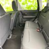 suzuki wagon-r 2023 quick_quick_5BA-MH85S_MH85S-173789 image 8