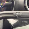 mercedes-benz a-class 2020 CFJ1782069 image 13
