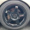 mazda rx-7 1999 CFJ1834628 image 22