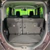 toyota tank 2020 CFJ1688032 image 12