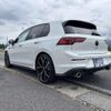 volkswagen golf 2023 -VOLKSWAGEN 【松本 330ﾑ8887】--VW Golf CDDNP--PW109444---VOLKSWAGEN 【松本 330ﾑ8887】--VW Golf CDDNP--PW109444- image 15